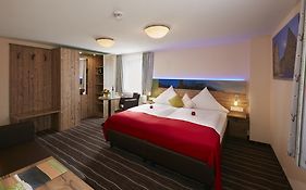 Hotel Gasthof Sonne